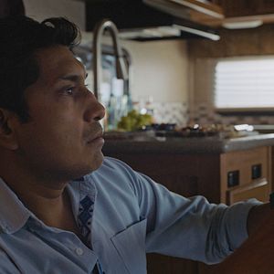 Bilder El Comediante