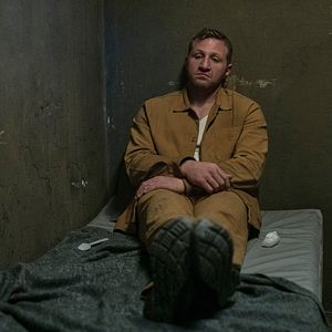 Bilder In From The Cold