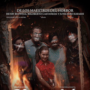 Bilder El Diario De Karem