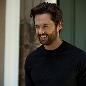 Bilder Tom Riley