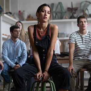 Bilder Amaia Aberasturi