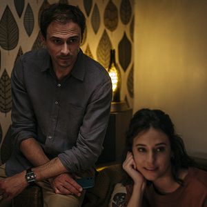 Bilder Paul Lefèvre