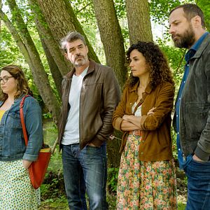 Bilder Barbara Cabrita