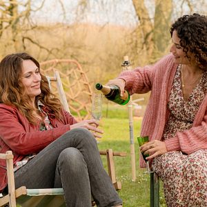 Bilder Natacha Lindinger