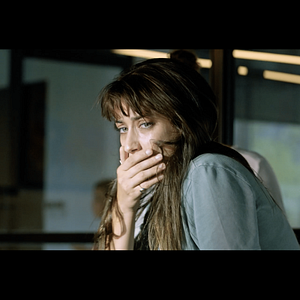 Bilder Benden Ne Olur?