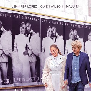 Bilder Marry Me - Verheiratet auf den ersten Blick