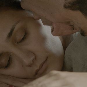 Bilder End Of Season