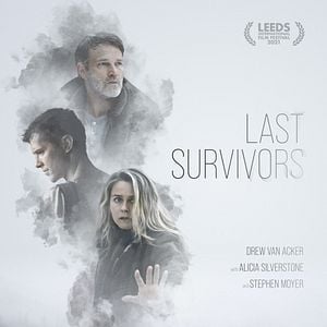 Bilder Last Survivors