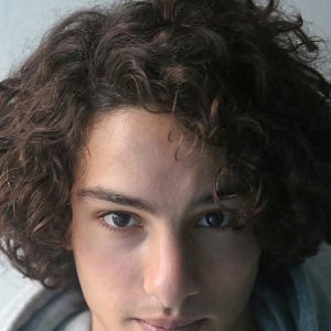 Bilder Sayyid El Alami