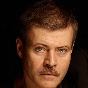 Bilder Jean-Paul Bordes