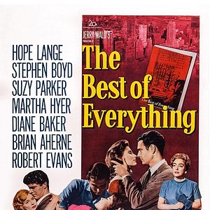 Bilder Alle meine Träume