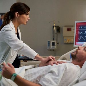 Bilder Janet Montgomery