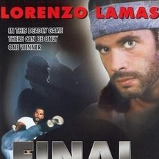 Bilder Final Round - Labyrinth des Todes