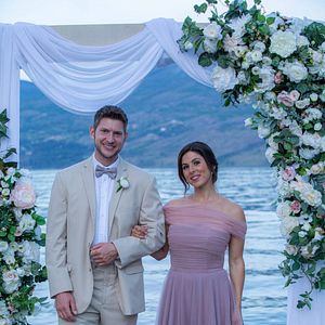 Bilder Ein Trauzeuge zum Verlieben