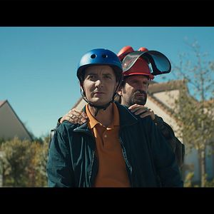 Bilder David Marsais