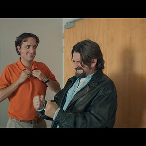 Bilder David Marsais