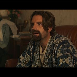 Bilder Grégoire Ludig