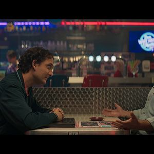 Bilder David Marsais