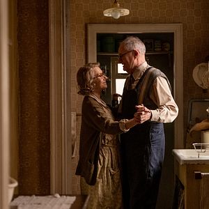 Bilder Jim Broadbent