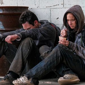 Bilder The Survivalist - Die Tage der Menschheit sind gezählt