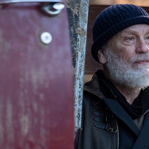 Bilder The Survivalist - Die Tage der Menschheit sind gezählt