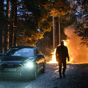 Bilder The Immortal - Der Unsterbliche