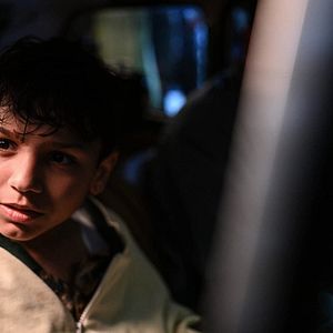 Bilder The Immortal - Der Unsterbliche