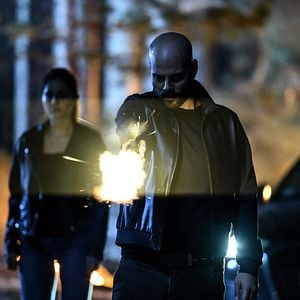 Bilder The Immortal - Der Unsterbliche