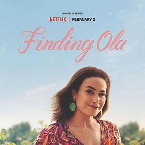 Bilder Auf der Suche nach Ola