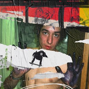 Bilder The Scars of Ali Boulala