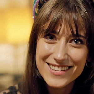 Bilder Benden Ne Olur?