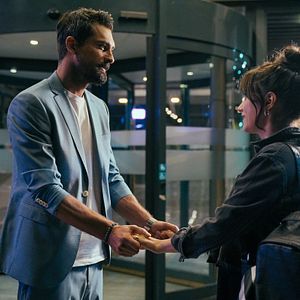 Bilder Benden Ne Olur?