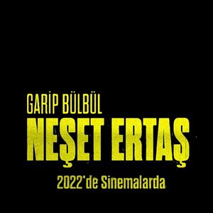 Bilder Garip Bülbül Neset Ertas