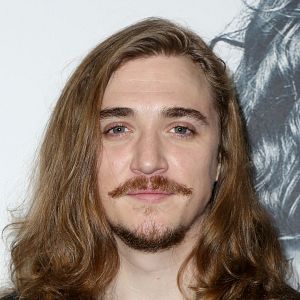 Bilder Kyle Gallner