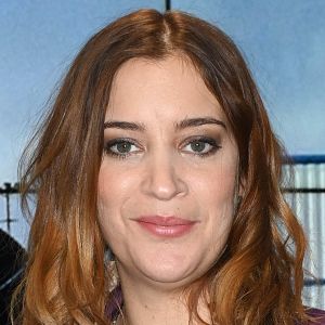 Bilder Hélène Lambert