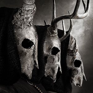 Bilder The Long Night