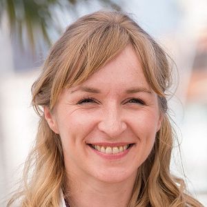 Bilder Sonja Richter