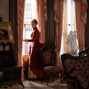 Bilder The Gilded Age