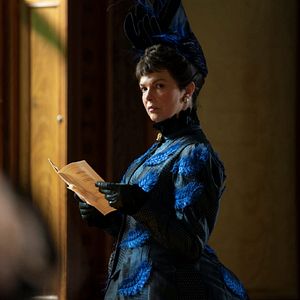 Bilder Jeanne Tripplehorn