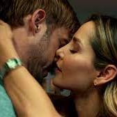 Bilder The Scent of Passion