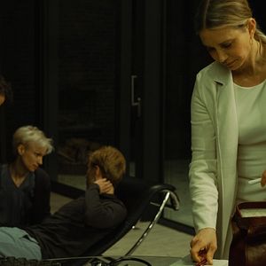 Bilder Das Privileg - Die Auserwählten