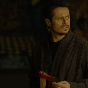 Bilder Roman Knižka