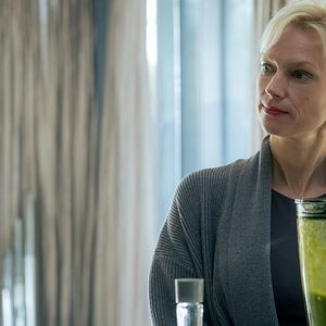 Bilder Das Privileg - Die Auserwählten