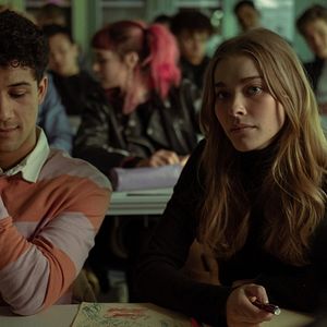 Bilder Das Privileg - Die Auserwählten