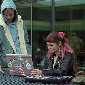 Bilder Max Schimmelpfennig