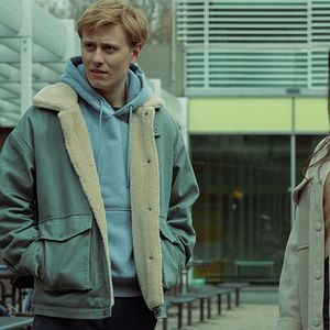 Bilder Max Schimmelpfennig