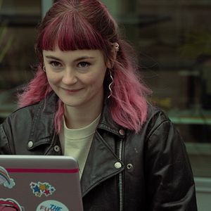 Bilder Das Privileg - Die Auserwählten