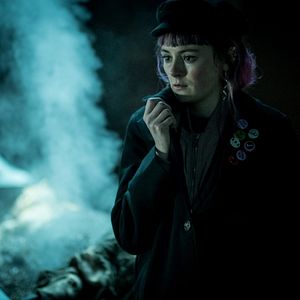 Bilder Das Privileg - Die Auserwählten