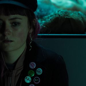 Bilder Das Privileg - Die Auserwählten