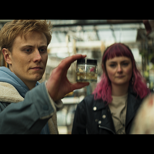 Bilder Max Schimmelpfennig